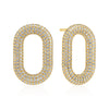 CAPRI EARRINGS