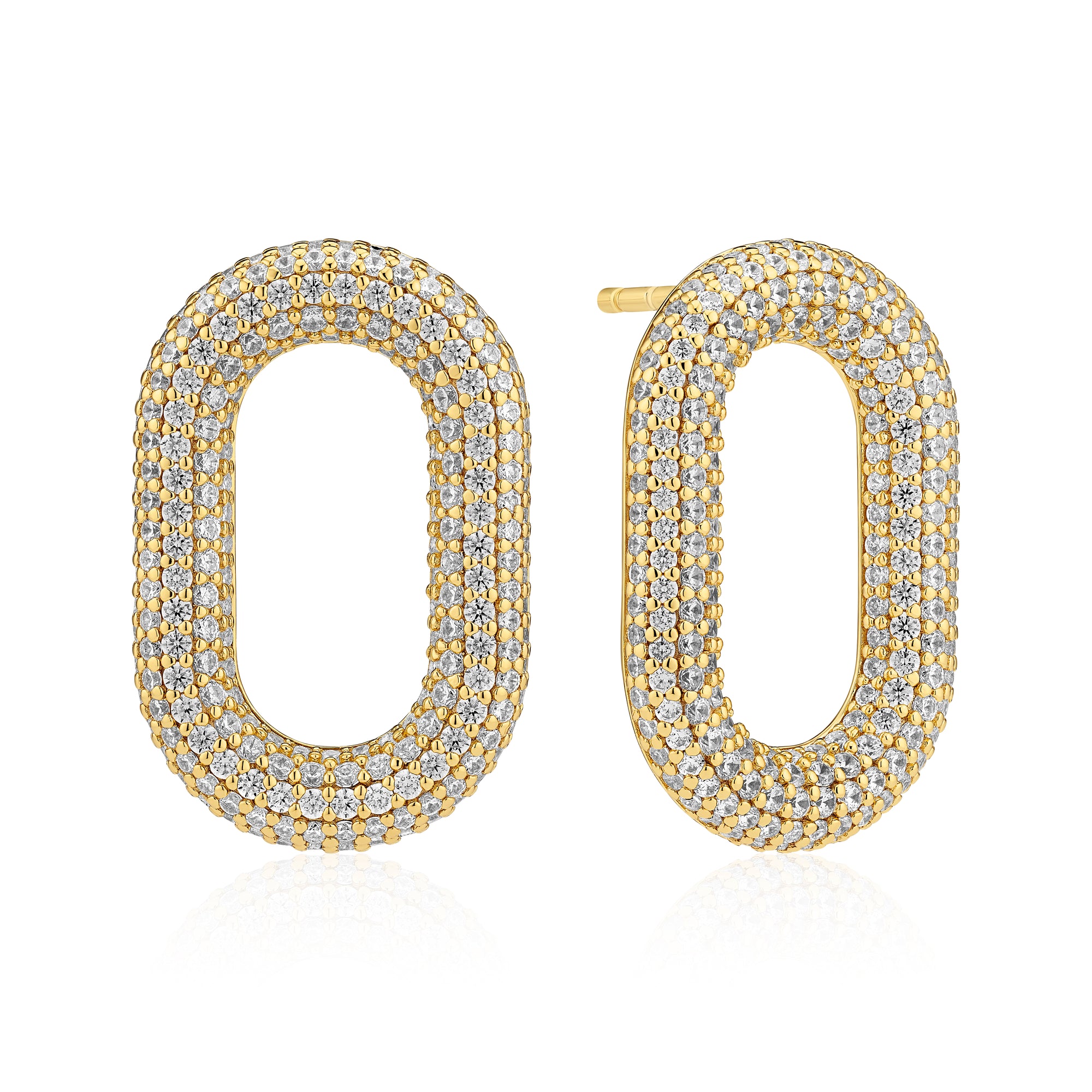 CAPRI EARRINGS