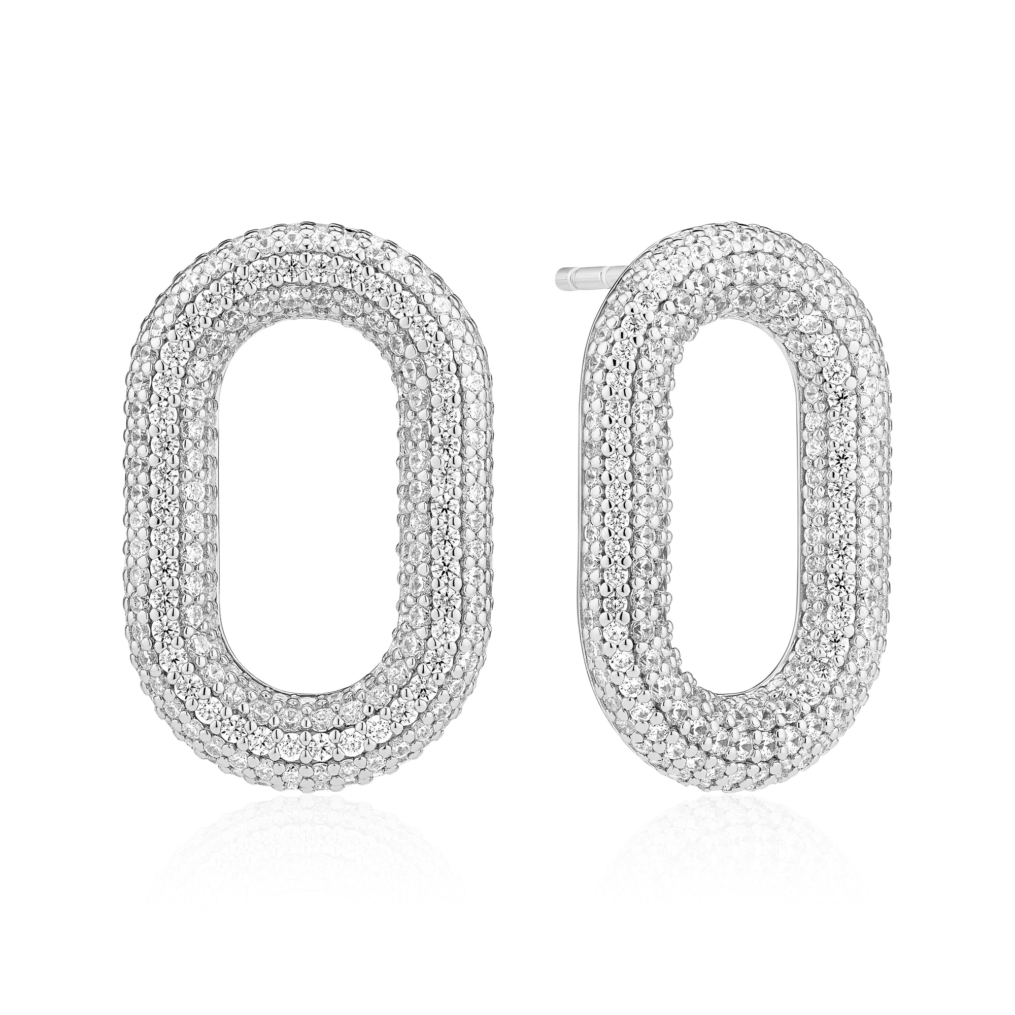 CAPRI EARRINGS