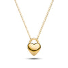 JULIA PICCOLO NECKLACE