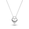 JULIA PICCOLO NECKLACE