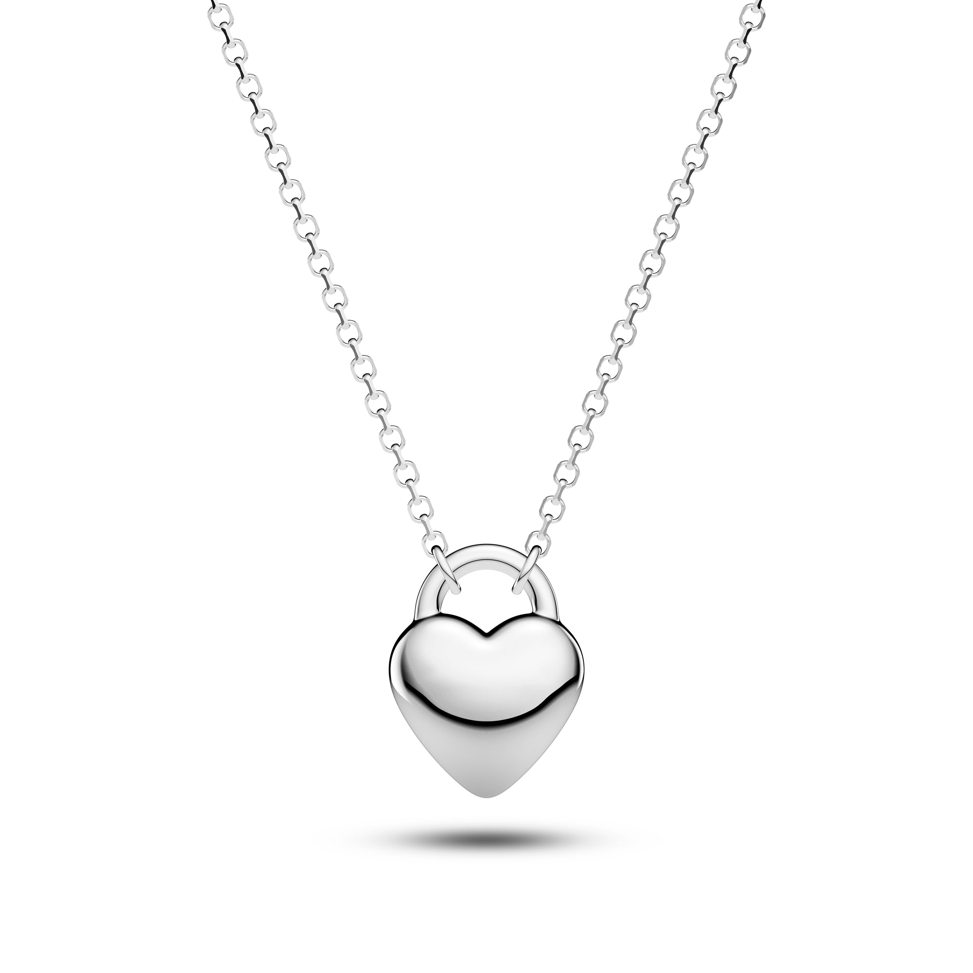 JULIA PICCOLO NECKLACE