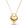 JULIA GRANDE NECKLACE