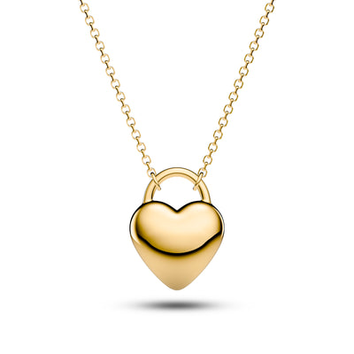 JULIA GRANDE NECKLACE