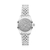 SOPHIA WATCH
