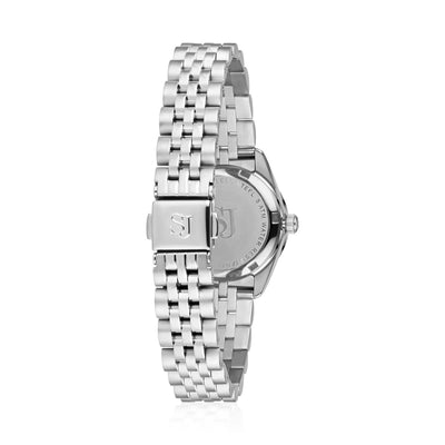 SOPHIA WATCH
