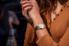 Sport Luxury Citizen Watch