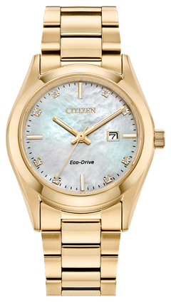 SportLuxury_3f94a5db-7388-427d  display picture 3