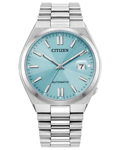 TIFFANY_WATCH_240x.png?v=