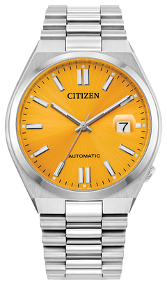 TSUYOSA_1_240x.png?v=1749150707