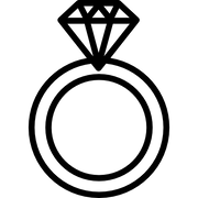 Lambert Jewelers logo