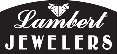 Lambert Jewelers