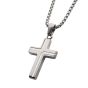 Compact Men's Cross