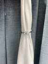 Lab Grown Solitaire Engagement Rings