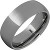 Rugged Tungsten™ Ring